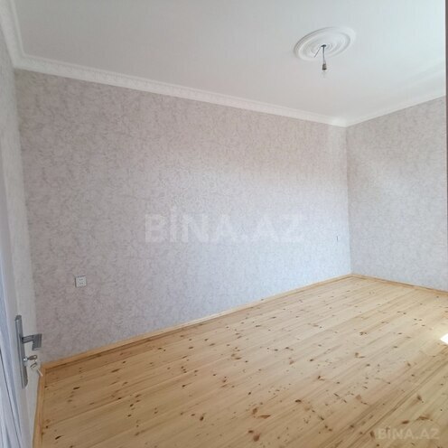 2-комн. дом/дача - пос. Масазыр - 52 м² (8)