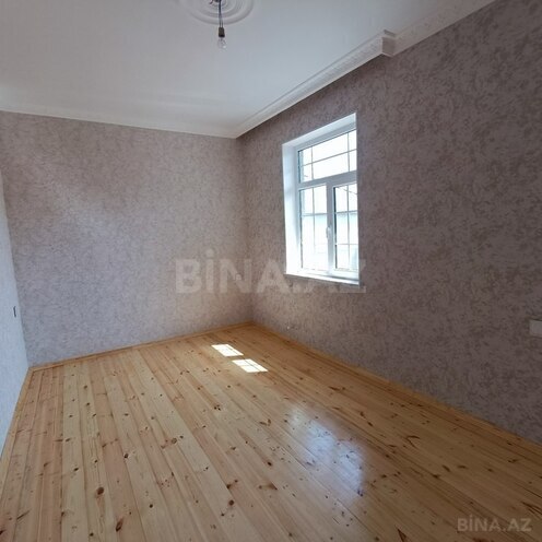 2-комн. дом/дача - пос. Масазыр - 52 м² (5)