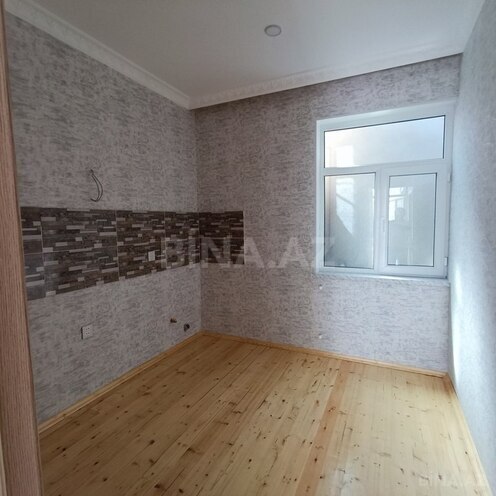 2-комн. дом/дача - пос. Масазыр - 52 м² (9)