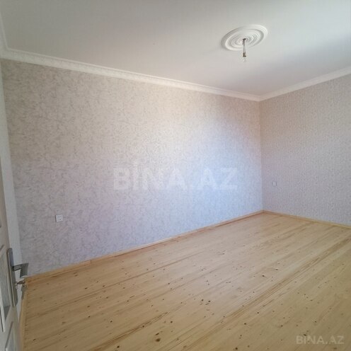 3-комн. дом/дача - пос. Масазыр - 78 м² (5)