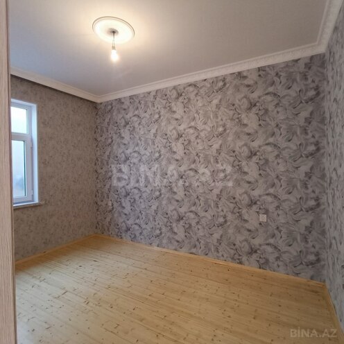 3-комн. дом/дача - пос. Масазыр - 78 м² (6)