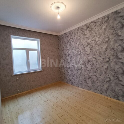 3-комн. дом/дача - пос. Масазыр - 78 м² (4)