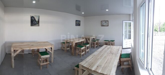 Satılır  obyekt 100 m², photo 3 from 10