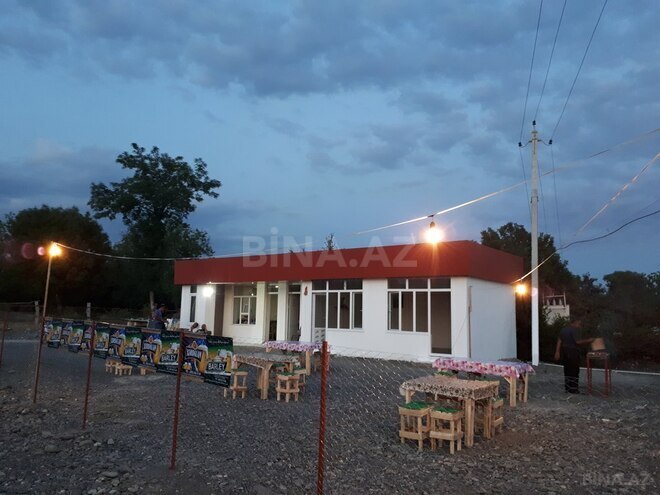 Satılır  obyekt 100 m², photo 8 from 10