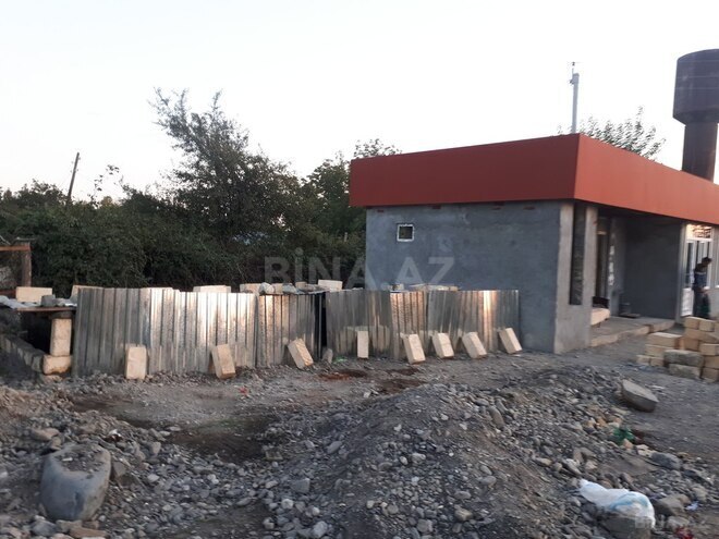 Satılır  obyekt 100 m², photo 5 from 10