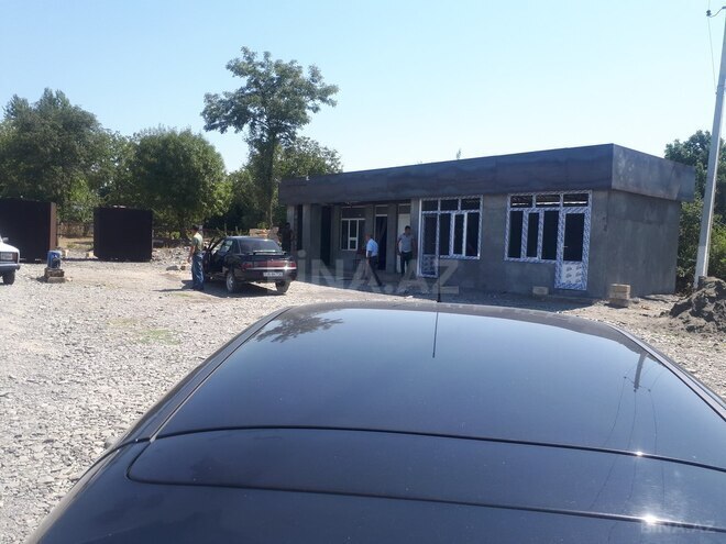 Satılır  obyekt 100 m², photo 9 from 10