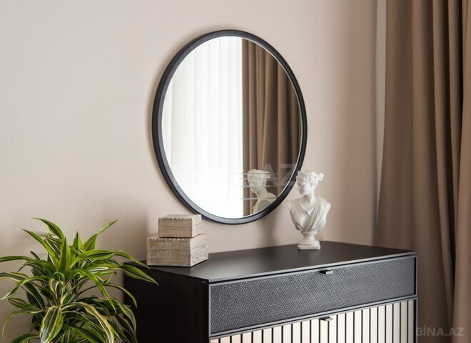 Продаётся 3-комн. новостройка 140.6 м², пос. Аг шехер, photo 23 from 30