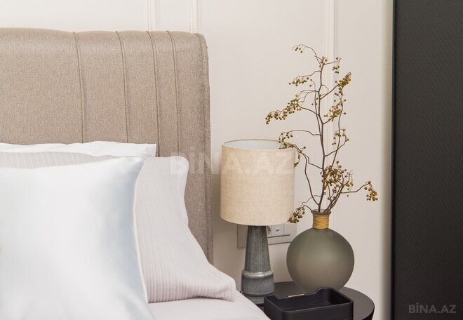 Продаётся 3-комн. новостройка 140.6 м², пос. Аг шехер, photo 24 from 30