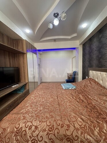 4-комн. новостройка - пос. Масазыр - 96 м² (6)