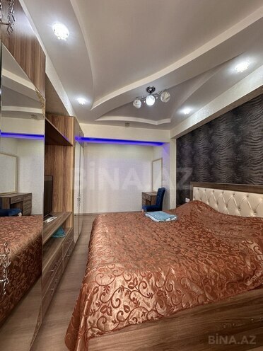 4-комн. новостройка - пос. Масазыр - 96 м² (4)