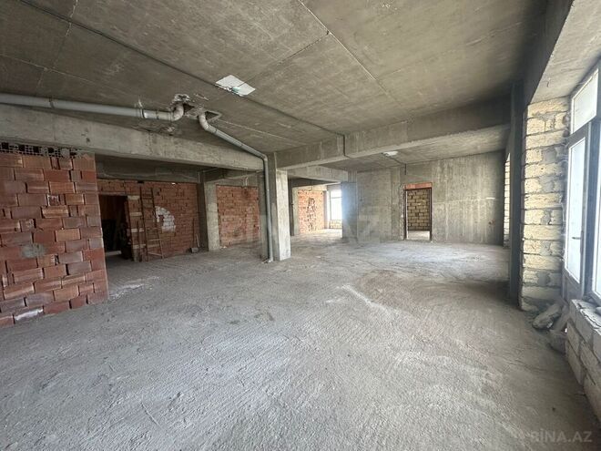 Сдаётся  объект 145 м², м. Насими, photo 8 from 10