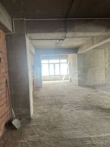 Сдаётся  объект 145 м², м. Насими, photo 7 from 10