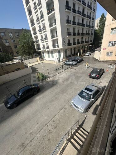 Сдаётся  объект 145 м², м. Насими, photo 3 from 10