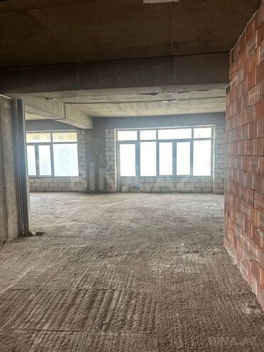 Сдаётся  объект 145 м², м. Насими, photo 4 from 10