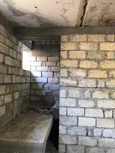6 otaqlı həyət evi/bağ evi - İsmayıllı - 360 m² (9)