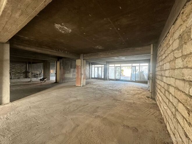 Сдаётся  объект 530 м², м. 8 ноября, photo 6 from 18