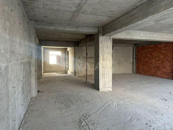 Сдаётся  объект 530 м², м. 8 ноября, photo 11 from 18