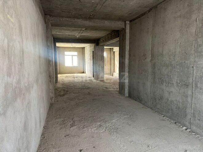 Сдаётся  объект 530 м², м. 8 ноября, photo 9 from 18