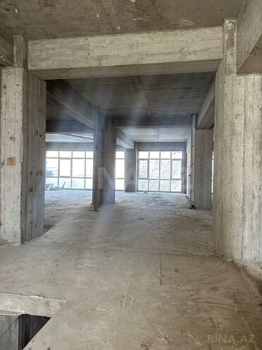 Сдаётся  объект 530 м², м. 8 ноября, photo 12 from 18