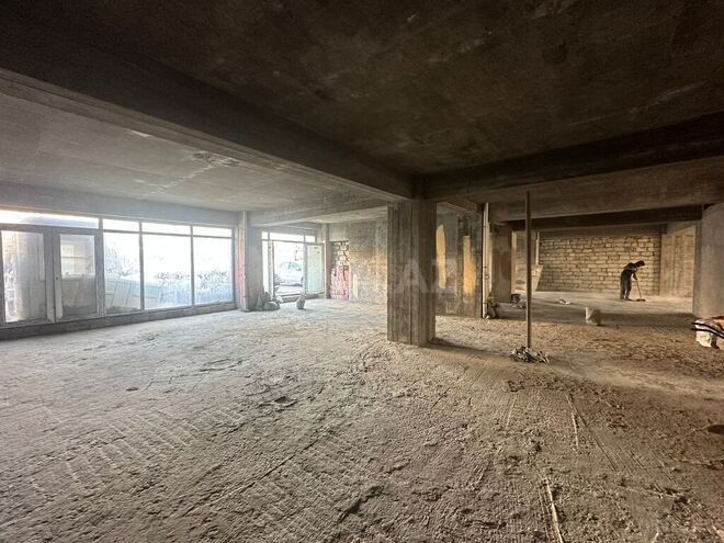 Сдаётся  объект 530 м², м. 8 ноября, photo 5 from 18