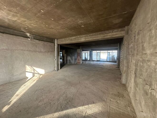 Сдаётся  объект 530 м², м. 8 ноября, photo 8 from 18