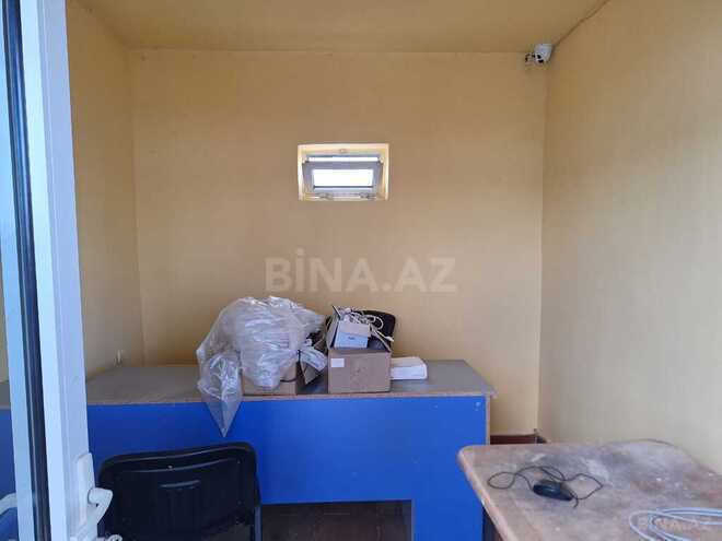 Продаётся  объект 24 м², photo 28 from 29