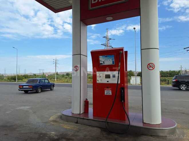 Продаётся  объект 24 м², photo 23 from 29