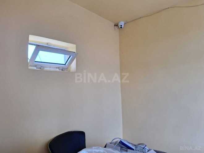 Продаётся  объект 24 м², photo 27 from 29