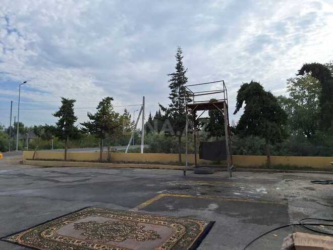 Продаётся  объект 24 м², photo 7 from 29