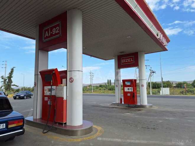 Продаётся  объект 24 м², photo 11 from 29