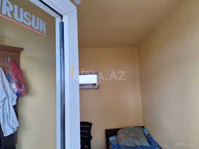 Продаётся  объект 24 м², photo 17 from 29