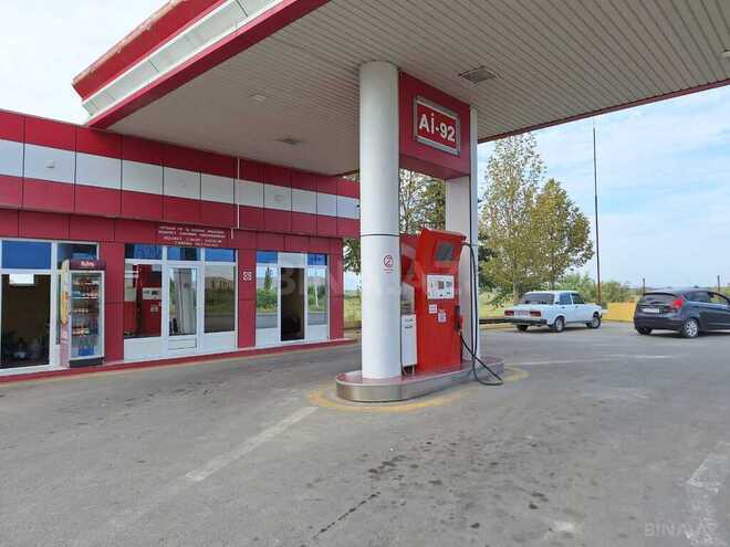 Продаётся  объект 24 м², photo 13 from 29