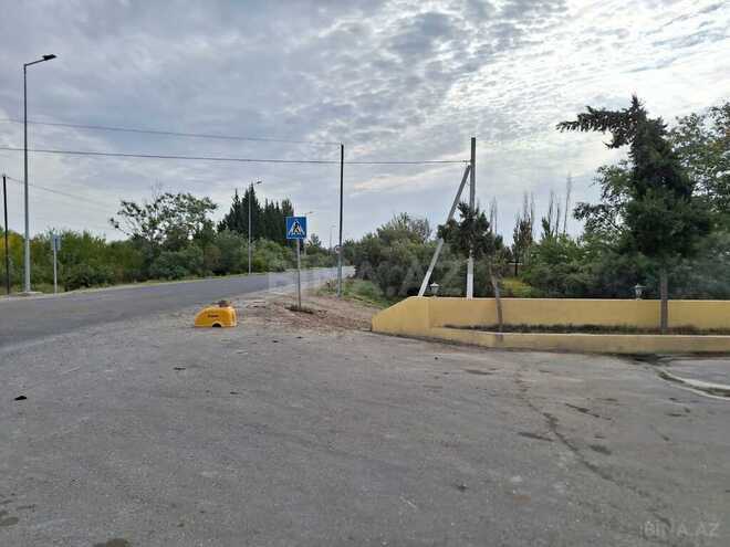 Продаётся  объект 24 м², photo 8 from 29