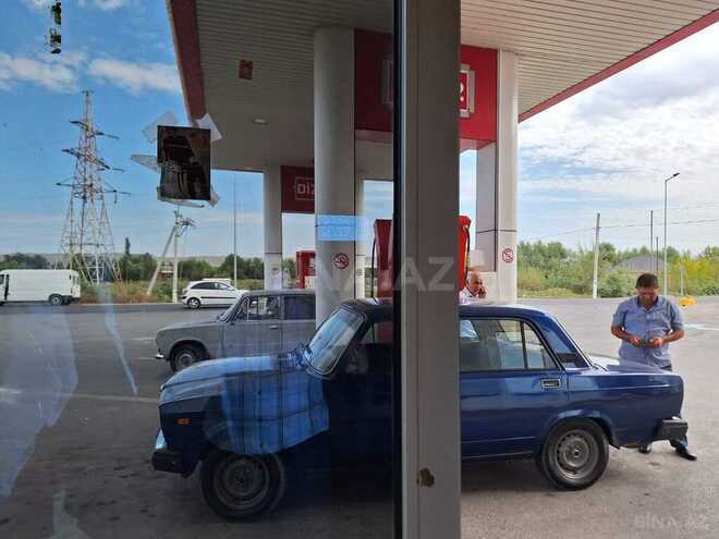 Продаётся  объект 24 м², photo 19 from 29