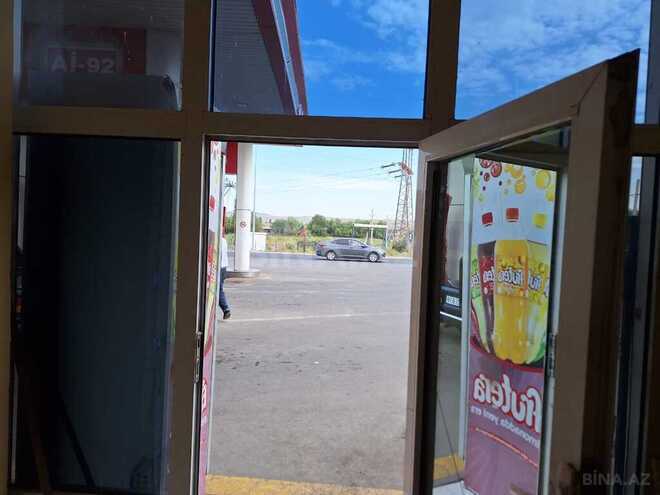 Продаётся  объект 24 м², photo 22 from 29