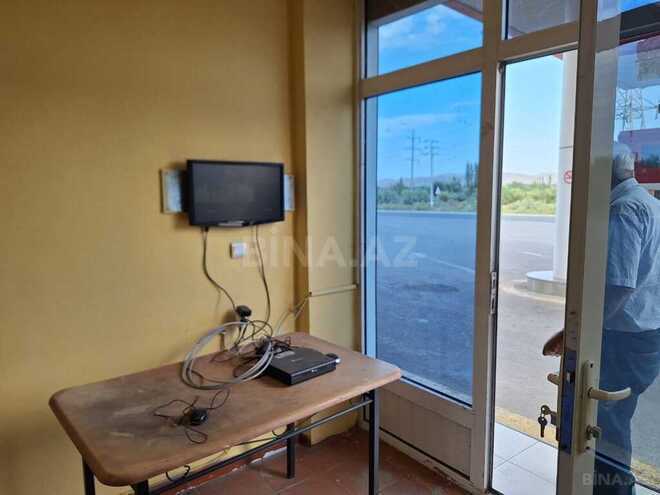 Продаётся  объект 24 м², photo 26 from 29