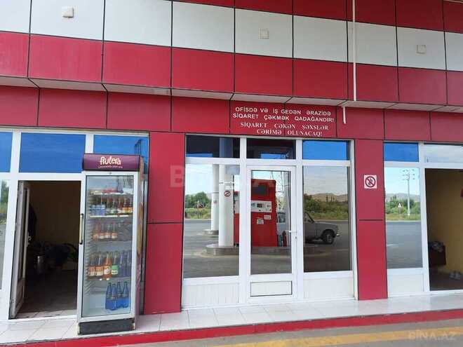 Продаётся  объект 24 м², photo 5 from 29