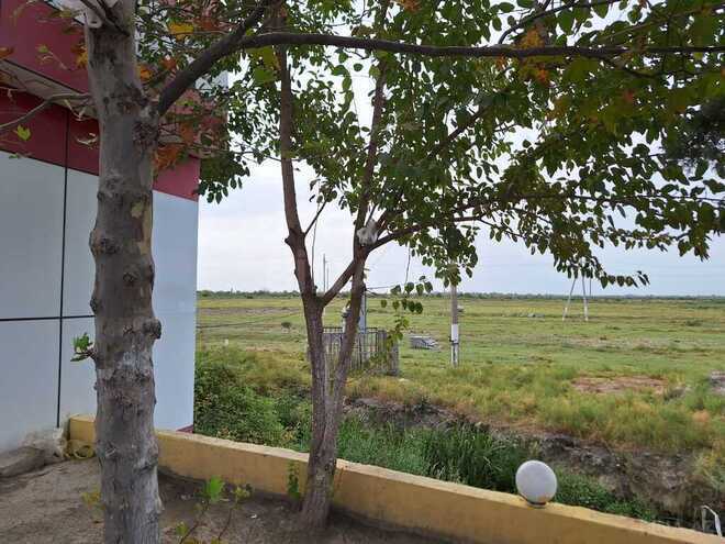 Продаётся  объект 24 м², photo 24 from 29