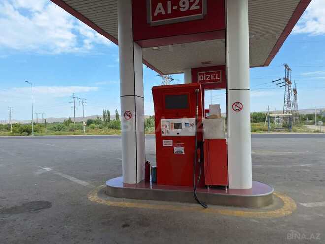 Продаётся  объект 24 м², photo 4 from 29