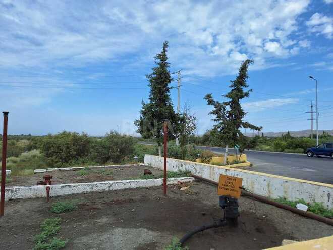 Продаётся  объект 24 м², photo 6 from 29