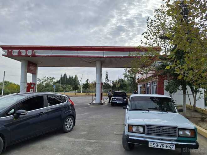 Продаётся  объект 24 м², photo 14 from 29