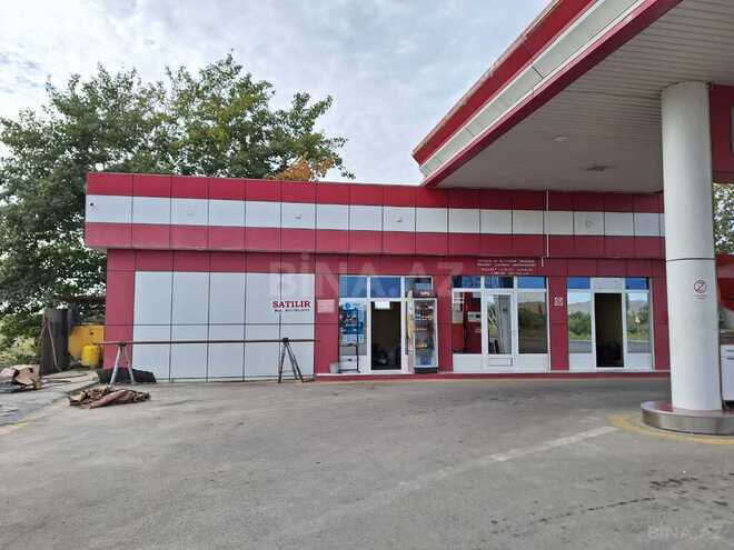 Продаётся  объект 24 м², photo 3 from 29