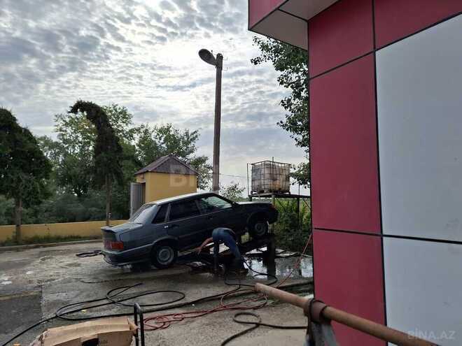 Продаётся  объект 24 м², photo 21 from 29