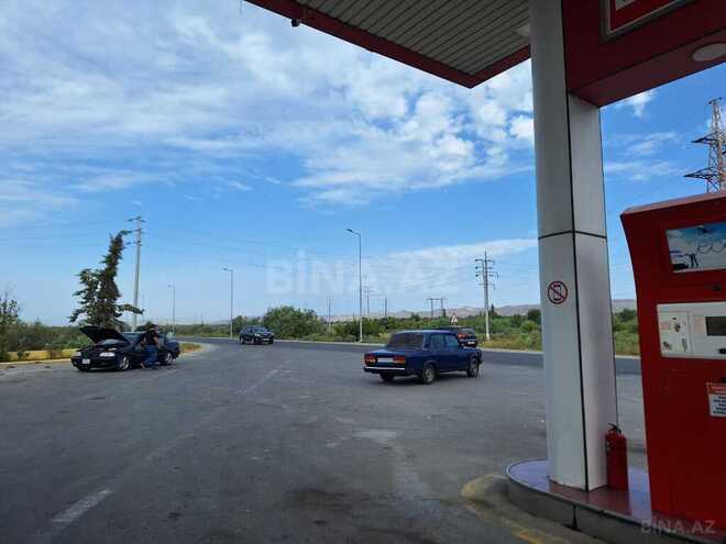 Продаётся  объект 24 м², photo 20 from 29