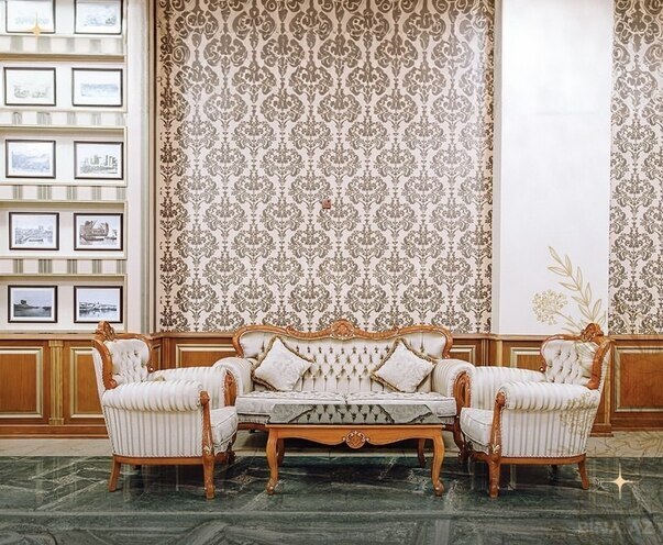 Объект - Абшеронcкий  р. - 5000 м² (19)
