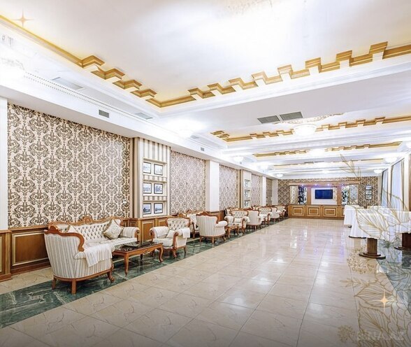 Объект - Абшеронcкий  р. - 5000 м² (18)