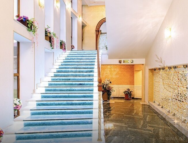 Объект - Абшеронcкий  р. - 5000 м² (22)