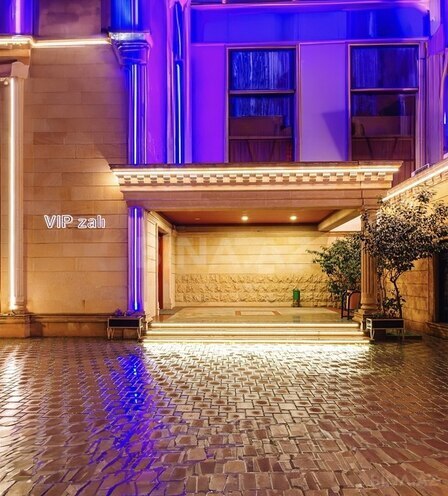Объект - Абшеронcкий  р. - 5000 м² (24)