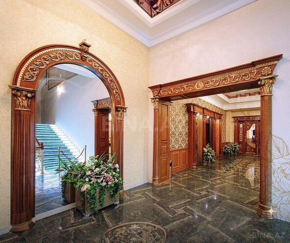 Объект - Абшеронcкий  р. - 5000 м² (23)
