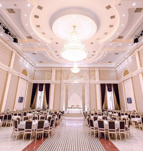 Объект - Абшеронcкий  р. - 5000 м² (20)